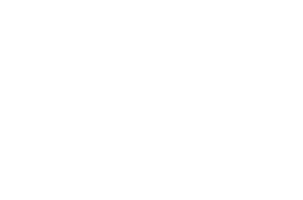 College of Denturists of Ontario