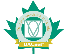 Denturist Association of Canada